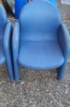 /album/galleria-foto-homepage/coppia-poltroncine-ecopelle-jpg/